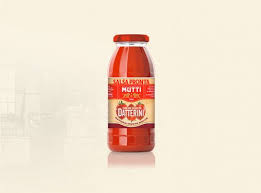 Francesco mutti (born 30 october 1968, parma) is an italian company executive. About Mutti Learn More About Us Mutti
