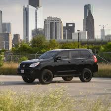 Image result for Black 2007 GX