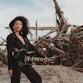 JUDITH HILL (Sat, 11/8/25) event image