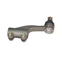 E13C Tie Rod End 45420-2740 RH 45430-2740 LH for HINO 700 420HP Truck Parts
