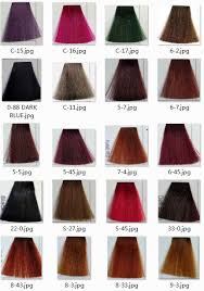 Ammonia is used in hair coloring formulas to open up the hair's cuticle layer, which then allows the dye to penetrate the hair shaft (making for a. 100ml Organic Natural Purple Blue No Ammonia Hair Color Permanent Hair Dye Unisex Professional Hair Color Cream Paint For Hair Ziloqa Online Shopping