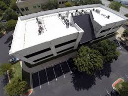 Guzman siding and roofing, nguyen enterprise roofing and construction, llc, american building contractors, inc., rocarek enterprises, inc., aandc builders. Cedar Park Roof Repair Replacement Contractors Ja Mar Roofing Sheet Metal