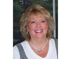 Kathleen St.Onge Obituary (1959