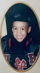 Please join me in praying for the family of Timothy "Tim" Thornton. He  passed away in an auto accident yesterday. Thank you in advance! ❤️🙏🏻