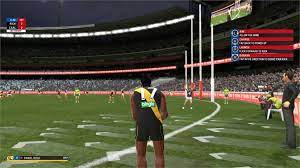 Just in time for the 2020 toyota afl grand final, update 1.04 for afl evolution 2 is now available for playstation 4 and xbox one! Buy Afl Evolution Microsoft Store