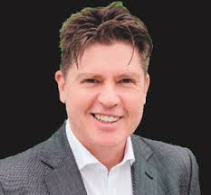 Chopper called in to help cleanup