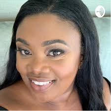 Totally Naked (podcast)