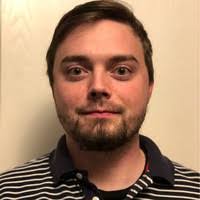 Cory Stoddard's Instagram, Twitter & Facebook