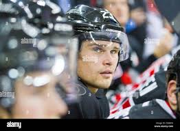 Carolina hurricane nhl hi-res stock photography and images