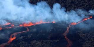 We did not find results for: Reunion Piton De La Fournaise Erupts For The Second Time This Year Teller Report