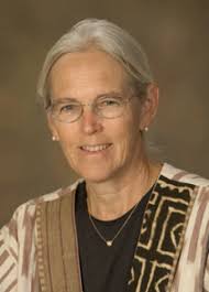 270 UA Retirees to be Honored for Service