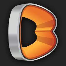 Последние твиты от betano portugal (@betano_pt). Betano Deutschland Home Facebook