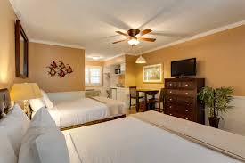 See more of inn of naples on facebook. Lemon Tree Inn The New Site For Lemon Tree Inn