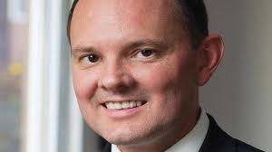 Judge rejects Butte County challenge to Mechoopda Indian Tribe casino