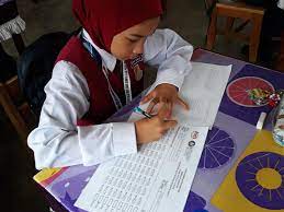 We did not find results for: Pentaksiran Psikometrik Sk Toh Paduka Raja Teluk Sareh Facebook