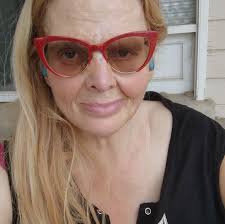 Grace Staley (@grace.staley.864707) • Facebook