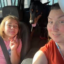 Bernese Mountain Dogs' Sleeping Habits