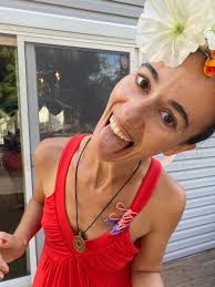 Our Team — Meditation for Little Maniacs