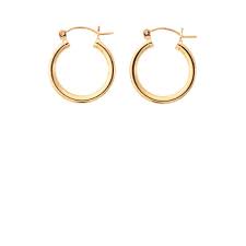 Laura Hoops