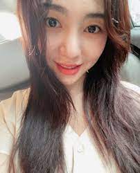 안녕하세요~ 연예 정보 사이트 연예wa닷컴 입니다 최근 aoa 출신 배우 권민아 씨가 리더 지민과의 갈등으로 인해 자살. ì „ë¬¸ ê¶Œë¯¼ì•„ ê·¹ë‹¨ì ì„ íƒ ì‹œë„ Aoa ì‹ ì§€ë¯¼ ê¹€ì„¤í˜„ í•œì„±í˜¸ ìž˜ ì‚´ì•„ë¼ ë‚œ í–‰ë³µí•œë° ê°ˆëž˜ ì¡°ì„ ì¼ë³´