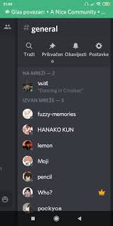Just a server for emotes :) feel free to stick this server at the very bottom of your list and just. When Discord Can T Count Discordapp