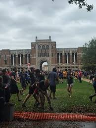 Check spelling or type a new query. Rice University Wikipedia