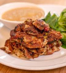 Herzhafter Gericht Mit Kartoffeln Lauch Und Speck Aus Der Einfach Hausgemacht Westfalische Kuch Einfach Hausgemacht Gerichte Mit Kartoffeln Einfache Gerichte