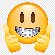 Emoji is a term which began to be used in the last decade for the symbols that are represented with a round and yellow face. Praying Hands Emoji Prayer Sticker Emoticon Emoji Hand Smiley Thumb Signal Png Pngwing