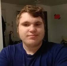 OCTOBER, 2018 2018 Youth Ambassador