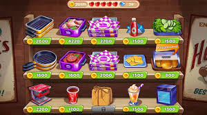 request restaurant story 2, latest version( restaurant story 2 app you want hacked: Chef Papa Restaurant Story Apk Mod 1 6 10 Unlimited Money Crack Games Download Latest For Android Androidhappymod