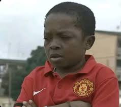 Ted Lasso Fans Discovering Premier League Soccer