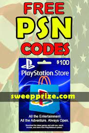 Now you only have to fill in your generated code and that is all, the money will be available on your account. Psn Gift Card Giveaway Free Psn Codes 2020 Ps4 Gift Card Xbox Gift Card Free Gift Card Generator