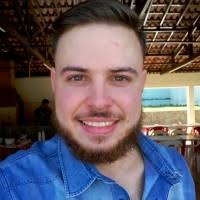 30+ perfis com “Alan Vale”