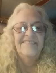 Obituary information for Freida Lee Avery