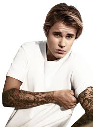 Justin Bieber Young Png Image I Love Justin Bieber Justin Bieber Pictures Love Justin Bieber