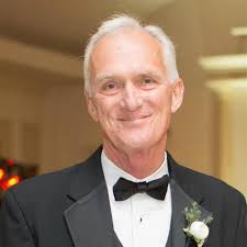 Search John Bagley Obituaries and Funeral Services