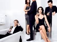 How i met your mother wallpapers. 100 How I Met Your Mother Ideas How I Met Your Mother I Meet You Himym