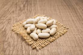 Legumes are very high fiber foods, great for constipation. High Fiber Foods 38 Healthful Options