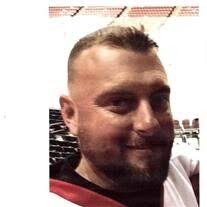 Wesley T. Boyden Obituary