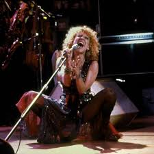 Or $1.29 to buy mp3. Bette Midler Breakout Film The Rose Being Adapted Into A Broadway Musical Broadway Buzz Broadway Com