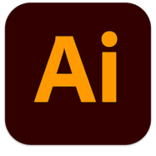 Adobe Illustrator 2021 V25 2 Crack Free Download Mac Software Download Do my adobe apps work in big sur?