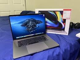 Which macbook is best for you: Just Got This Beauty For 450 Dollars Off Thanks To Best Buy Open Box Macbookpro