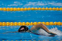 The american could become the most successful female olympic swimmer in history at the tokyo olympics in 2021, and owes much of her success . Katie Ledecky Wikipedia