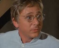 In December 2004, John Inman was forced to pull out of the London pantomime  production of "Dick Whittington," after being diagnosed with hepatitis A.  Thereafter his health declined further and he never