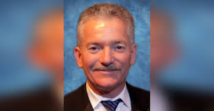 Obituary information for Gary Brian Baumgart