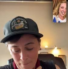 Single day tickets for @evanstonfolkfest are onsite now :) use the password  EMOEN! Cooking up the last bits of the record, good times in Wisconsin,  salmon, and such First photo by @emilioherce