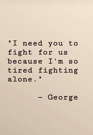 Pre Shot Tayo I Need You To Fight For Us Because I M Facebook