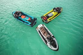 Jsw Powersports Jetski Warehouse