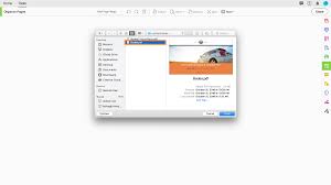 Maybe you would like to learn more about one of these? How To Extract Pages From A Pdf Adobe Acrobat Dc Tutorials
