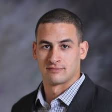 I'm happy to share that I'm starting a new position as Director at  Nantucket Land and Water Council! For 50 years, the Nantucket Land and  Water Council has preserved the health of